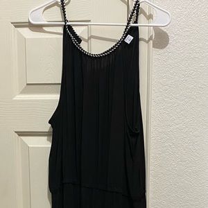 Old Navy maxi dress